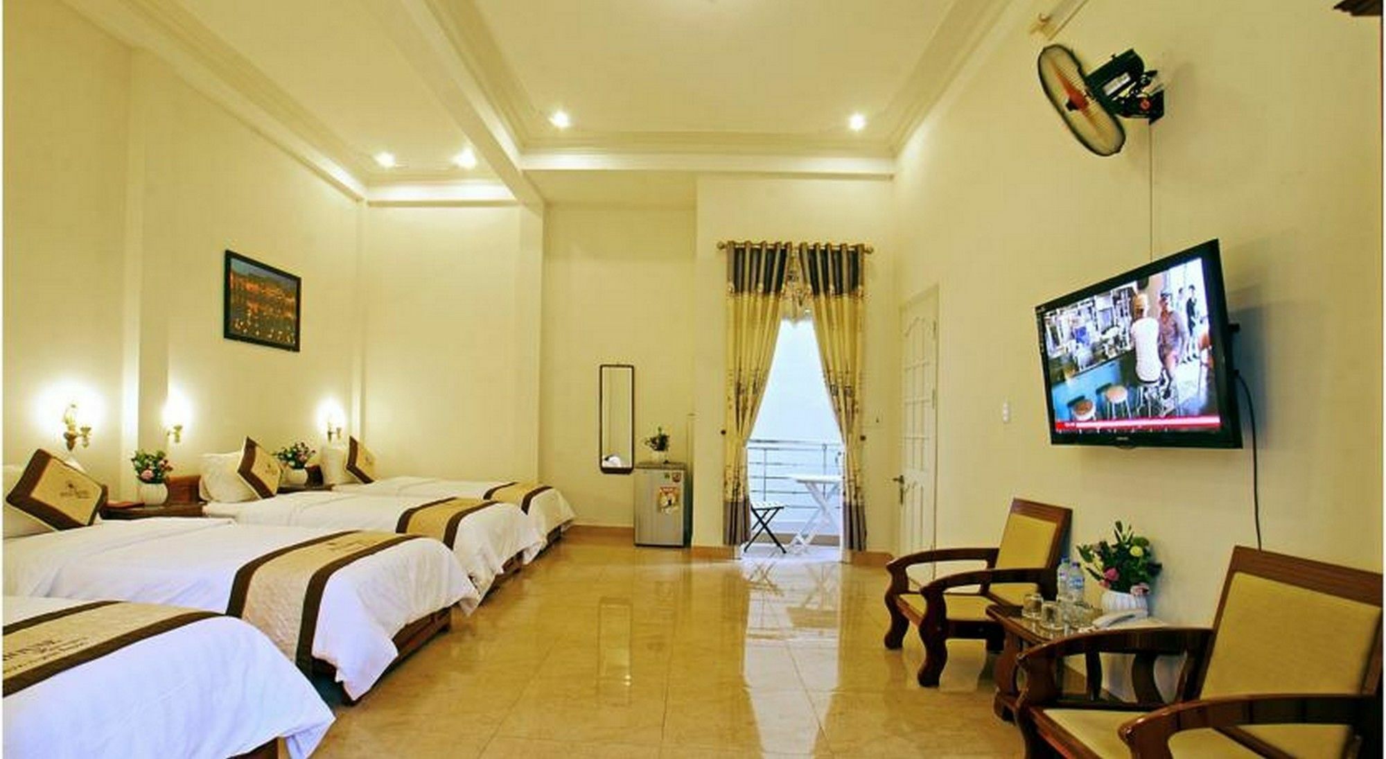 Full House 1 Villa Hoi An Exterior photo